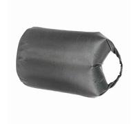 Naroote Waterproof Drifting Bag Durable Dry Pack for Camping Rafting First Aid Essentials, for Outdoor Activities (70L)