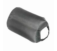 Naroote Waterproof Drifting Bag Durable Dry Pack for Camping Rafting First Aid Essentials, for Outdoor Activities (40L)