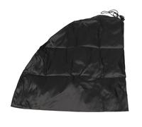 Naroote Wet Bag, Wet Dry Bag Dry Nylon Reusable with Lightweight for Swimmers (134cm)