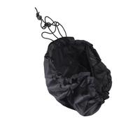 Naroote Wet Bag, Wet Dry Bag Dry Nylon Reusable with Lightweight for Swimmers (54cm)