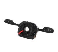 Naroote Windshield Wiper Column Switch Enhanced Safety Direct Replacement