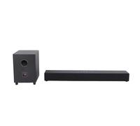 Naroote , Wireless 8 P.m.-20 KHz for PC Television (UK Plug)