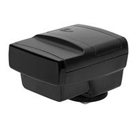Naroote Wireless TTL Speedlight Commander Flash Trigger for SB910 SB800, High Performance Easy Operation for Professional Photographers
