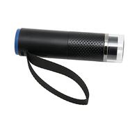 Naroote Wireless WiFi Microscope Portable 2MP USB Digital Magnifier for