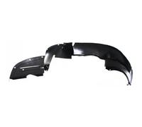 NAROWAN Driver Side Left Front Fender Liner Splash Shield Inner Panel 10426598 GM1248112 Fits For 1995-1999 LUMINA Sedan Coupe 4-Door 2-Door V6