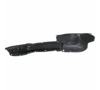 NAROWAN Driver Side Left Front Fender Liner Splash Shield Inner Panel 5387635081 TO1250109 Fits For 2003-2005 4RUNNER Limited SR5 Sport SUV 4-Door