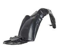 NAROWAN Driver Side Left Front Fender Liner Splash Shield Inner Panel 5387647070 TO1248158 Fits For 2010-2015 PRIUS Hatchback 4-Door Two Three Four Five Premium Base 1.8L L4