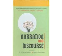 NARRATION AND DISCOURSE