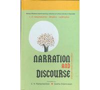 NARRATION AND DISCOURSE