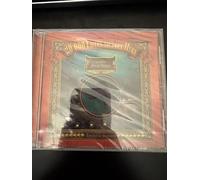 Narration de Thibault VINçON - 20000 Lieues sous les mers (D'apres Jules Vernes)