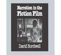 Narration in the Fiction Film