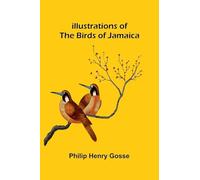 Narrative and Critical History of America, Vol. 2 Spanish Explorations and Settlements in America from the Fifteenth to the Seventeenth Century (Edition1)