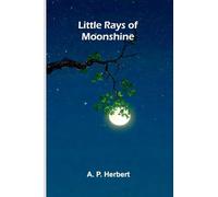 Narrative and Critical History of America, Vol. 3 English Explorations and Settlements in North America 1497-1689 (Edition1)