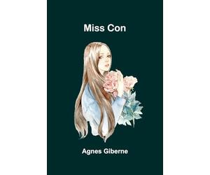 Narrative and Critical History of America, Vol. 4 French Explorations and Settlements in North America and Those of the Portuguese, Dutch, and Swedes 1500-1700 (Edition1)