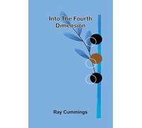 Narrative and Miscellaneous Papers - Volume 1 (Edition1)