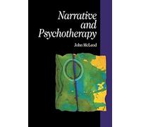 Narrative and Psychotherapy