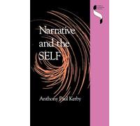 Narrative and the Self (Studies in Continental Thought)