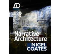 Narrative Architecture