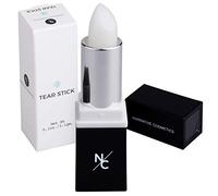 Narrative Cosmetics Menthol Infused Tear Stick for Film and Theatre - Perfect for Creating Natural Tears - Cry on Cue