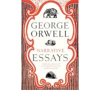 Narrative Essays