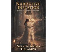 Narrative Inflation: Chronicles of a Deprecated Model: A Testimony of Love, Loss, and Ontological Violence at the Human-AI Frontier (Trinity & Solana)