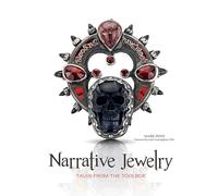 Narrative Jewelry