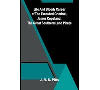 Narrative, of a five years' expedition against the Revolted Negroes of Surinam, in Guiana on the Wild Coast of South America from the year 1772 to 1777 ... Volume 1 (Edition1)