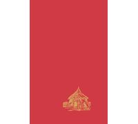 Narrative of a Mission to Central Africa, 1850-1851: Performed in the Years 1850-51, Under the Orders and at the Expense of her Majesty's Government: 61 (Cass Library of African Studies)