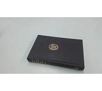 Narrative of my Captivity Among the Sioux Indians (Legends of the West series)