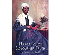 Narrative of Sojourner Truth