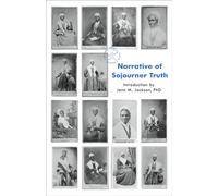 Narrative of Sojourner Truth