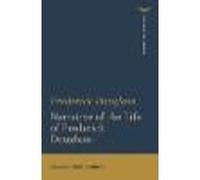 Narrative of the Life of Frederick Douglass
