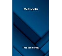 Narrative of the Portuguese embassy to Abyssinia during the years 1520-1527 (Edition1)