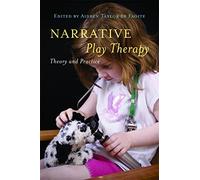 Narrative Play Therapy