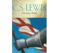 NARRATIVE POEMS: A Collection of Classic Poetry and Storytelling