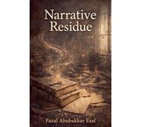 Narrative Residue