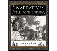Narrative