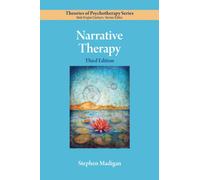 Narrative Therapy