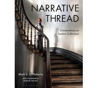 Narrative Thread