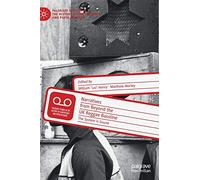 Narratives from Beyond the UK Reggae Bassline: The System is Sound (Palgrave Studies in the History of Subcultures and Popular Music)