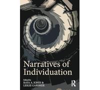 Narratives of Individuation
