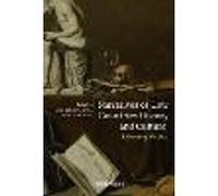 Narratives of Low Countries History and Culture