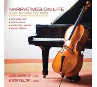 Narratives on Life