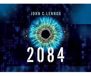 Narrow Artificial Intelligence: The Future Is Bright?