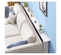 Narrow black sofa back table 81 cm L x 10 cm W x 66 cm H. Waterproof and scratch resint. Easy to clean. Narrow shelf for the entryway. 1.5 cm thick wood. Slish and functal sto so