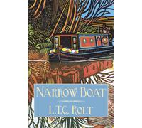 Narrow Boat