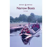 Narrow Boats