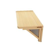 Narrow Console Table for Hallway 15cm Wide Black Long Side Table Slim High Sofa Table Modern Accent Table Small Nightstand for Limited Spaces