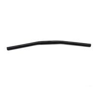 Narrow Cow Handlebar 25.4mm Clamp Dragster Style