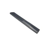 Narrow crevice nozzle SS-2230002885 for Rowenta X-Force Flex Vacuum Cleaner